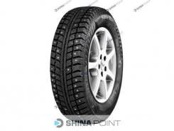 Matador MPS-500 Sibir Ice Van, 195/70 R15 в Иркутске Matador MPS-500 Sibir Ice Van
