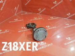 Поршень с шатуном Opel Astra, Astra GTC, Vectra, Zafira в Красноярске Поршень с шатуном Opel Astra, Astra GTC, Vectra, Zafira