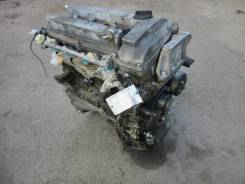 Двигатель Toyota Alphard ANH15W, 2AZFE, 4wd в Рубцовске Двигатель в сборе. Toyota: Harrier, Tarago, Camry, Previa, Kluger V, Alphard, Estima Двигатель 2AZFE