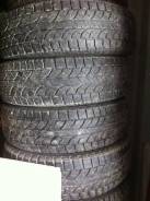 Yokohama Geolandar A/T-S G012, 215/70 R16 в Новосибирске Yokohama Geolandar A/T-S G012. Грязь AT, 2012 год, 30 %, 4 шт