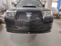 Фары STI subaru forester SG в Новосибирске Фара. Subaru Forester, SG, SG5, SG6, SG69, SG9, SG9L EJ20, EJ201, EJ204, EJ205, EJ25, EJ251, EJ253, EJ255, EJ202, EJ203, EJ20A, EJ20E, EJ20G, EJ20J, E...