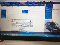 АКПП 3 литра Гарантия в Новосибирске АКПП. BMW X3, E83 Двигатели: M54B30, N52B30