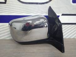 Зеркало Mitsubishi DION, Mirage Dingo, правое переднее в Красноярске Зеркало MITSUBISHI DION, MIRAGE DINGO