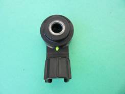 Датчик детонации Toyota, 89615-20090,89615-02020,89615-06010 в Краснодаре Датчик детонации. Lexus: HS250h, RX330, NX200t, GS430, ES300, RC300, CT200h, ES300h, RX450h, LC500h, LS460L, ES250, RC200t, IS300, RX270, ES200, GS250...