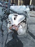 Двигатель Toyota Auris, NZE181, 1NZFE, 074-0045836 во Владивостоке Двигатель TOYOTA AURIS, NZE181, 1NZFE, 074-0045836
