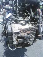 Акпп Mazda Familia, BJFW, FSDE; FU9B, 073-0039694 во Владивостоке Акпп MAZDA FAMILIA, BJFW, FSDE; FU9B, 073-0039694