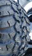 Interco Irok, 35х14.5R20 во Владивостоке Interco Irok. Грязь MT, 2013 год, новые