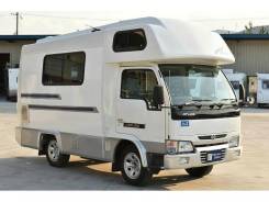 Nissan Atlas, 2001 во Владивостоке Nissan Atlas. , 2 000 куб. см. Под заказ