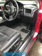 Ковры 3D в салон в Уссурийске Коврик. Mitsubishi ASX Mitsubishi Pajero, V87W, V97W, V88W, V83W, V98W, V93W, V85W Mitsubishi Pajero Sport, KS0W Lexus: RX200t, NX300, NX200, LX470, G...