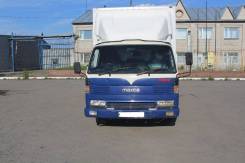 Mazda Titan, 1995 в Барнауле Mazda Titan. Продаю Мазда Титан в ОТС., 4 600 куб. см., 3 000 кг., 4x2