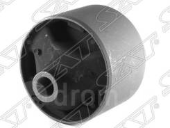 Картридж 72d подушки двигателя Toyota Caldina/Corolla/Sprinter 91-02/L в Новокузнецке Подушка двигателя. Toyota: Sprinter, Caldina, Sprinter Carib, Corolla Levin, Sprinter Trueno, Corolla, Sprinter Marino, Corolla Ceres 4AFE, 5AFE, 7AFE...
