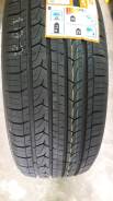 Joyroad, 265/65 R17 в Хабаровске Joyroad. Летние, 2019 год, без износа