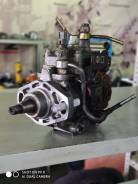 096500-0150 тнвд Toyota 2LTE 22100-5B440 во Владивостоке Насос топливный высокого давления. Toyota: Crown Majesta, Crown, Mark II, Cresta, Hilux, Chaser Двигатель 2LTE