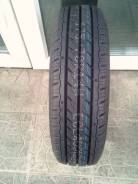 Goform G668 Eclassic H/P, 195/65 R15 в Хабаровске Goform G668 Eclassic H/P. Летние, 2019 год, новые