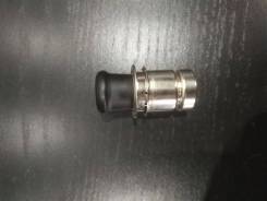 Прикуриватель Mitsubishi - 8773A019 в Москве Прикуриватель. Mitsubishi: Lancer Evolution, RVR, Delica D:5, Pajero, Lancer, ASX, Montero Sport, Montero, Outlander, Pajero Sport, Galant Fortis 4B11...