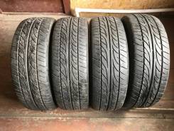 Dunlop SP Sport LM703, 205/60 R15 в Омске Dunlop SP Sport LM703. Летние, 5 %, 4 шт
