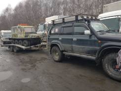 Argo Avenger 750 EFI, 2009 в Барнауле Argo Avenger 750 EFI. Продаю ARGO 750 EFI, 750 куб. см., 500 кг., 300 кг.