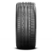 Continental ContiPremiumContact 6, 235/45 R18 94Y в Москве Continental ContiPremiumContact 6. Летние, новые