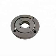 Насос подкачки 096140-0030 в Москве Насос подкачки 096140-0030. Toyota: Corona, Regius Ace, Lite Ace, Avensis, Corolla, Tercel, Dyna, Regius, Vista, Sprinter, Caldina, Pickup, Comfort, L...