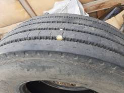  NF-201, 315x80 D22.5 