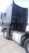 Howo A7, 2013 в Барнауле Howo A7. Седельный тягач Хово А7, 12 000 куб. см., 30 000 кг., 6x4