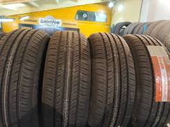 Maxxis MP-10, 195/60 R15 в Кемерово Maxxis MP-10. Летние, новые