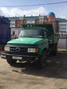 FAW, 2001 в Биробиджане FAW. Продам фав самосвал., 7 200 куб. см., 10 000 кг., 4x2