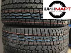 Viatti Brina V-521, 175/70 R14 в Хабаровске Viatti Brina V-521. Зимние, без шипов, 2019 год, новые