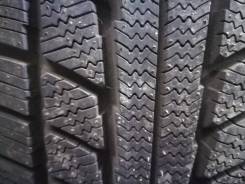 Triangle TR777, 205/70 R15 в Уссурийске Triangle TR777. Зимние, без шипов, 2017 год, без износа, 1 шт