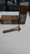 Болт эксцентриковый Febest 2529-001 в Иркутске Болт. Mitsubishi Lancer Evolution, CY4A, CZ4A Mitsubishi Lancer, CX2A, CX3A, CX4A, CX5A, CX8A, CY2A, CY3A, CY4A, CY5A, CY8A, CZ4A Mitsubishi Outlander...