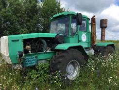 Слобожанец ХТА-200, 2011 в Екатеринбурге Слобожанец ХТА-200. Трактор ХТА-200-10, 2011 г. в. Под заказ