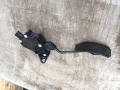 Педаль газа Toyota Camry в Кемерово Педаль газа. Toyota Aurion, ACV40, AHV40, GSV40 Toyota Camry, ACV40, ACV41, ACV45, AHV40, GSV40 Toyota Highlander, GSU40, GSU45, GSU40L Toyota Kluger...