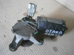 Моторчик дворников Geely CK/Otaka 2006-2008 Джейли Джили Отака в Челябинске Мотор стеклоочистителя. Geely CK Geely Otaka