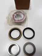 Подшипник задний Nissan в Новосибирске Подшипник. Nissan: Bluebird, Hardbody, King Cab, Vanette Truck, Elgrand, Avenir, NP300, Sunny, Caravan, Xterra, Silvia, Skyline, Vanette Serena, Terra...
