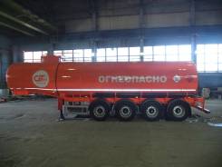 GT7, 2019 в Екатеринбурге GT7. Битумовоз 32м3, 27 200 кг.