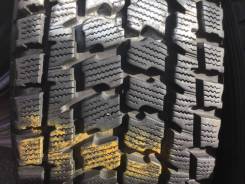 Goodyear UltraGrip, 225/65 R17 в Находке Goodyear UltraGrip. Зимние, без шипов, 10 %