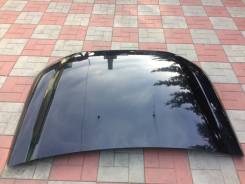 Капот в Прокопьевске Капот. Ford Ranger, R10, R15, R18, R19 Двигатели: COLOGNE, VULCAN, DURATEC, 23NS, DURATEC23NS