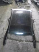 Крыша со стойками Geely CK/Otaka Джили ск/Отака Джейли Атака в Челябинске Крыша. Geely CK Geely Otaka
