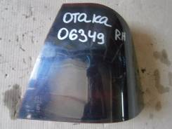 Фонарь задний правый Geely CK/Otaka Джили ск/Отака Джейли Атака в Челябинске Стоп-сигнал. Geely CK Geely Otaka