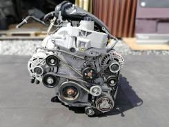 Двигатель в сборе. в Находке Двигатель в сборе. Nissan: Wingroad, Bluebird Sylphy, Tiida Latio, Tiida, Note HR15DE