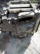 Отопитель салона Toyota Camry Vista в Киселевске Печка. Toyota Vista, CV30, SV30, SV32, SV33, SV35 Toyota Camry, CV30, SV30, SV32, SV33, SV35 2CT, 3SFE, 4SFE