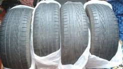 Goodyear Excellence, 215/60 r16