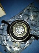Подвесной подшипник toyota mark 2 jzx110 gx110 в Омске Подшипник подвесной. Toyota: Mark II Wagon Blit, Verossa, Mark II, Altezza, Progres, Brevis Lexus IS300, GXE10, JCE10 Lexus IS200, GXE10, JCE10 1GFE...
