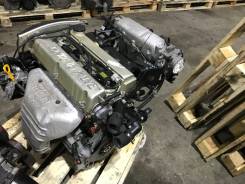 Двигатель G4JP 2.0 131 - 137 л. с. 16V Hyundai / KIA В Наличии
