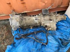 АКПП Mitsubishi Pajero V25W, V45W, 6G74 GDI в Южно-Сахалинске АКПП. Mitsubishi Pajero, V25W, V45W 6G74