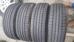 Yokohama Avs dB decibel E70, 225/55 R18 во Владивостоке Yokohama dB decibel E70. Летние, 2011 год, 20 %