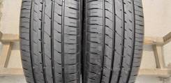 Dunlop Enasave RV504, 215/60R-16 в Хабаровске Dunlop Enasave RV504. Летние, 2015 год, 5 %, 2 шт
