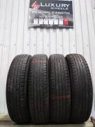 Dunlop Grandtrek PT3, 175/80 R16 во Владивостоке Dunlop Grandtrek PT3. Летние, 5 %, 4 шт