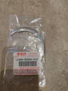 Полукольца К-т Suzuki 0,125 Оригинал 1230085830012 в Барнауле Полукольца коленвала. Suzuki: Escudo, Grand Vitara XL-7, Esteem, Cultus, SX4, Aerio, Cultus Crescent, Vitara, Grand Vitara J20A, M15A, M16A
