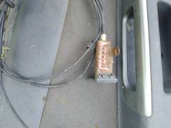 Трос замка капота Honda Accord CF4 в Чите Тросик замка капота. Honda Accord, CF3, CF4, CF5, CF6, CF7, CH9, CL1, CL2, CL3 Honda Torneo, CF3, CF4, CF5, CL1, CL3